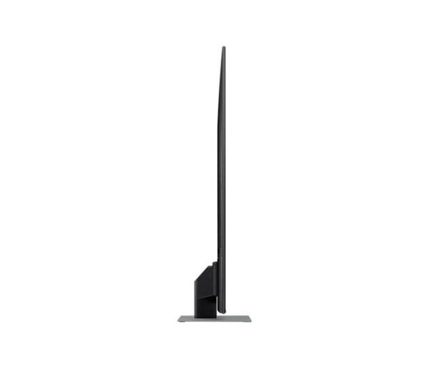 Samsung TV SAMSUNG 55" QE55Q77CATXXH # - 1526480 - zdjęcie 4